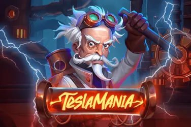 game 55 Hamary Slot Rooms Kaisa Kaam Karte Hain