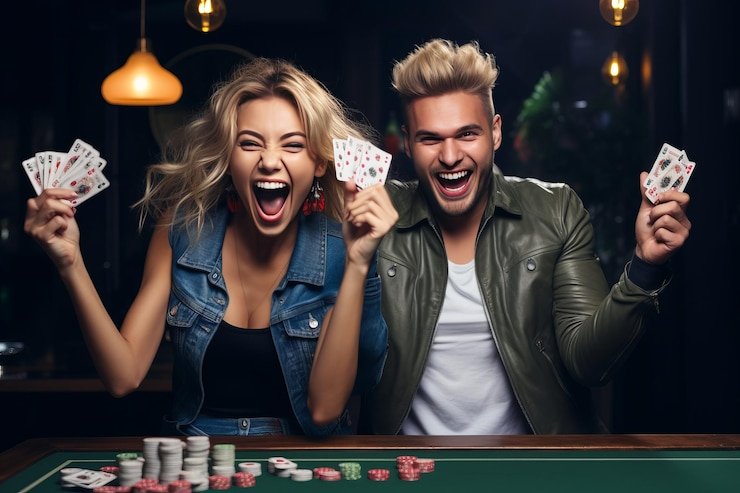 game 55 Game Rooms Mein Entry Kaisa Hota Hai