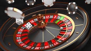 game 55 Live Casino