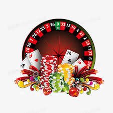 game 55 Slots